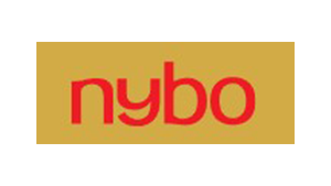 Nybologga