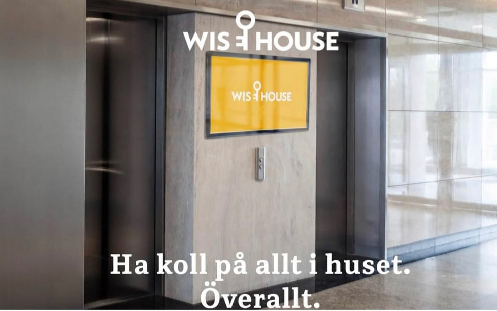 WiseHouse